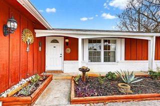 2387 NE 16th Court, Jensen Beach, FL 34957