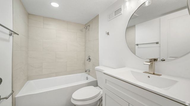 1436 E 580 S, Provo, UT 84606