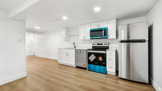1436 E 580 S, Provo, UT 84606