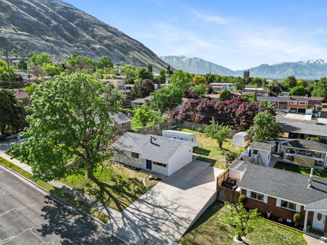 1436 E 580 S, Provo, UT 84606