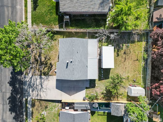 1436 E 580 S, Provo, UT 84606