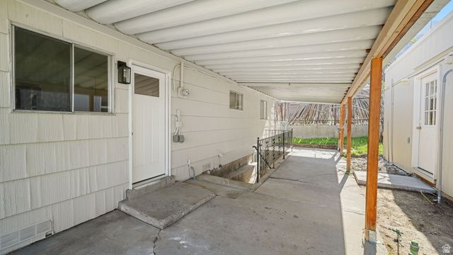 1436 E 580 S, Provo, UT 84606