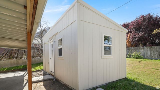 1436 E 580 S, Provo, UT 84606