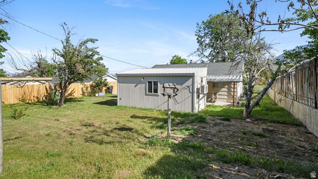 1436 E 580 S, Provo, UT 84606