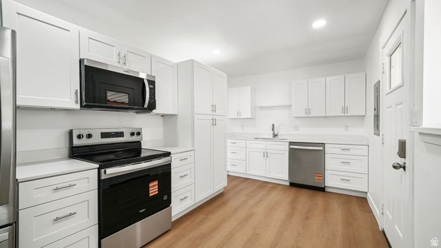 1436 E 580 S, Provo, UT 84606