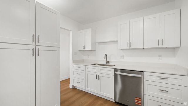 1436 E 580 S, Provo, UT 84606