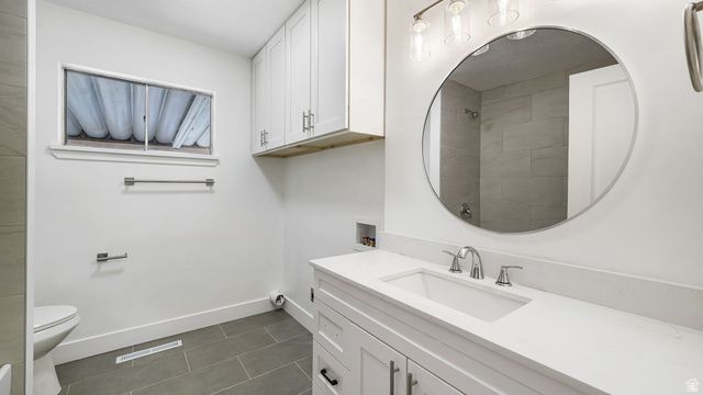 1436 E 580 S, Provo, UT 84606