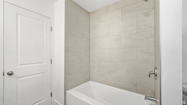 1436 E 580 S, Provo, UT 84606