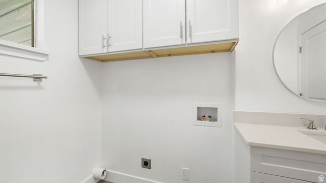 1436 E 580 S, Provo, UT 84606