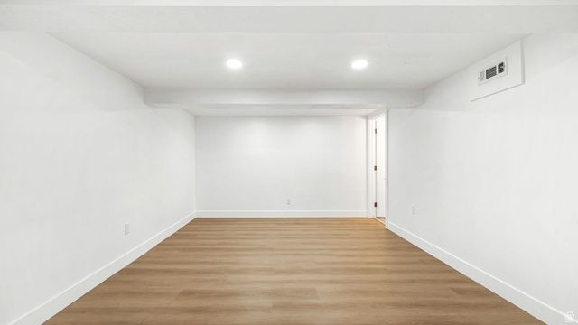 1436 E 580 S, Provo, UT 84606