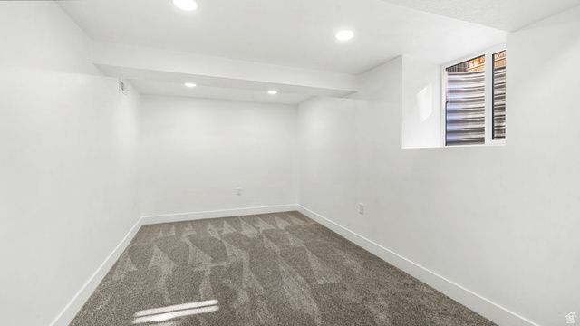 1436 E 580 S, Provo, UT 84606