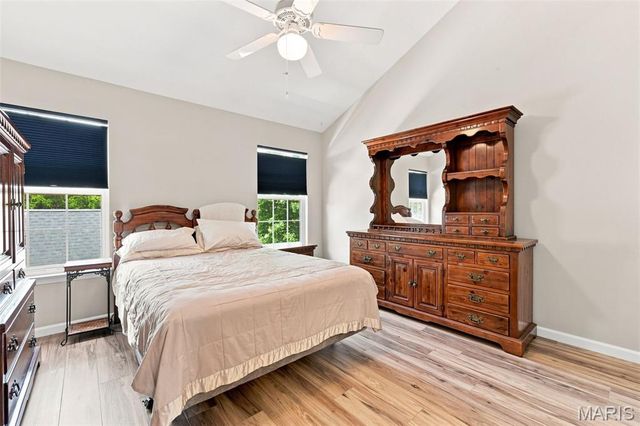 16561 Carriage View Court, Wildwood, MO 63040