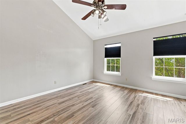 16561 Carriage View Court, Wildwood, MO 63040