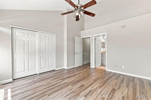 16561 Carriage View Court, Wildwood, MO 63040