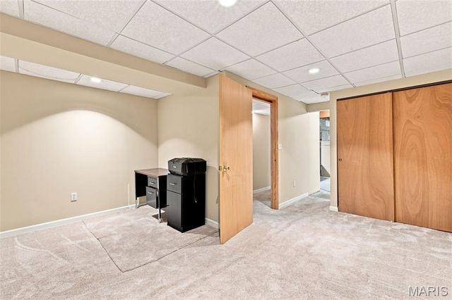 16561 Carriage View Court, Wildwood, MO 63040
