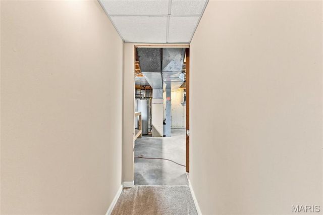16561 Carriage View Court, Wildwood, MO 63040