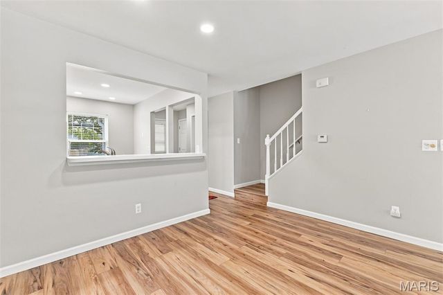 16561 Carriage View Court, Wildwood, MO 63040