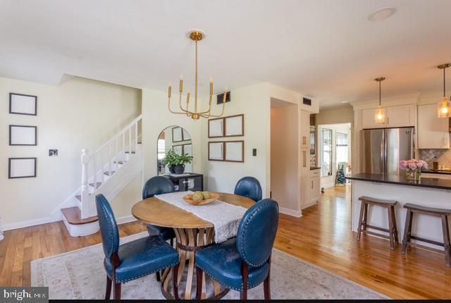 23 CHURCHTOWN RD, Pennsville, NJ 08070