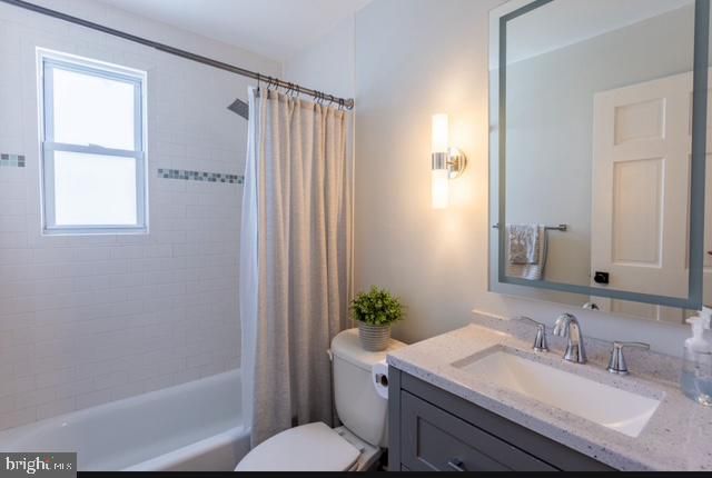 23 CHURCHTOWN RD, Pennsville, NJ 08070