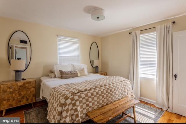 23 CHURCHTOWN RD, Pennsville, NJ 08070