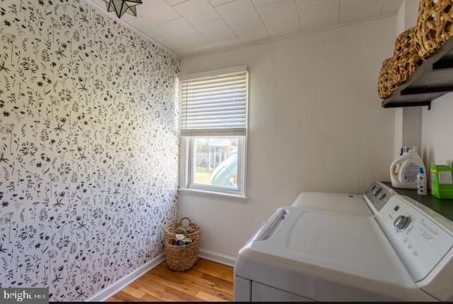 23 CHURCHTOWN RD, Pennsville, NJ 08070
