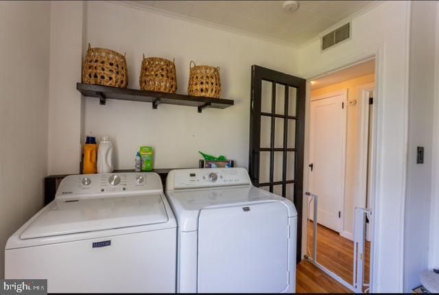 23 CHURCHTOWN RD, Pennsville, NJ 08070