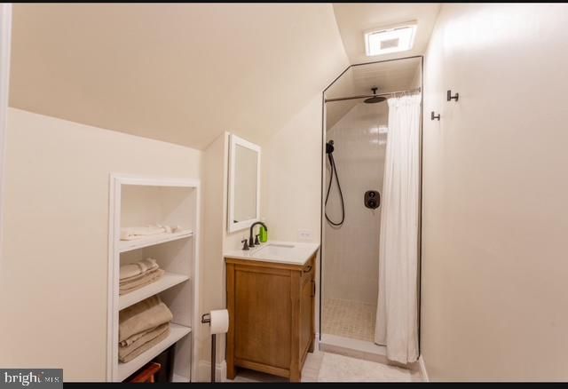 23 CHURCHTOWN RD, Pennsville, NJ 08070