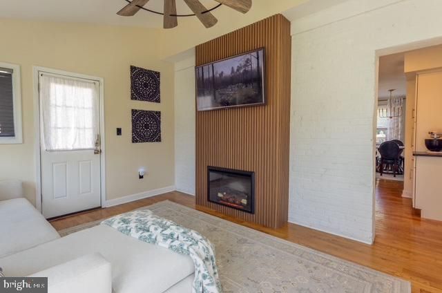 23 CHURCHTOWN RD, Pennsville, NJ 08070