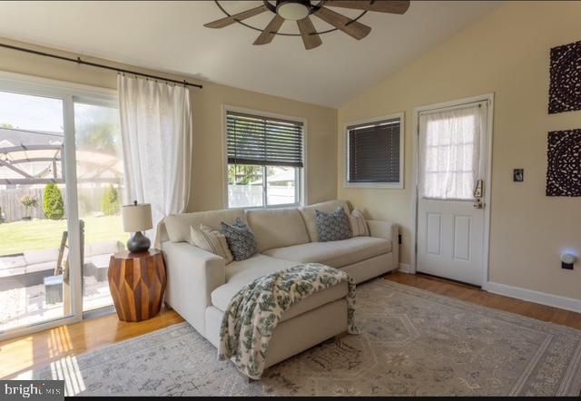 23 CHURCHTOWN RD, Pennsville, NJ 08070