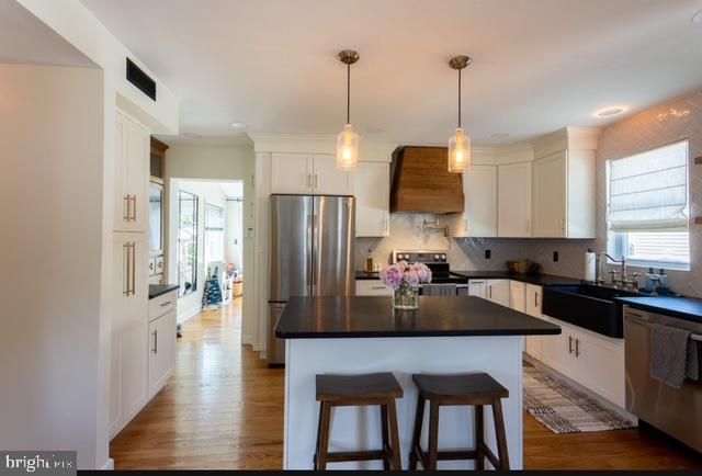 23 CHURCHTOWN RD, Pennsville, NJ 08070