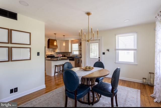 23 CHURCHTOWN RD, Pennsville, NJ 08070