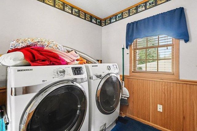 4217 Washington Street NE, Columbia Heights, MN 55421