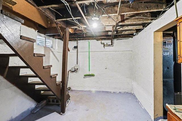 4217 Washington Street NE, Columbia Heights, MN 55421