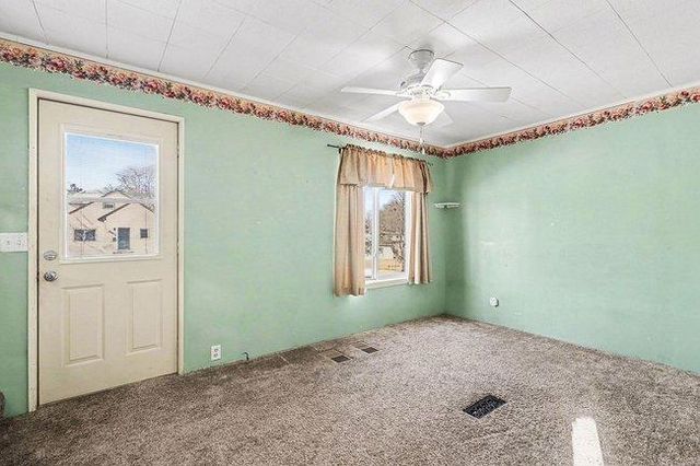 4217 Washington Street NE, Columbia Heights, MN 55421