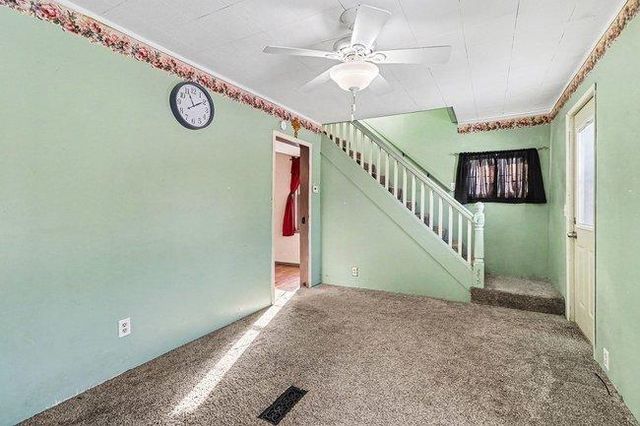 4217 Washington Street NE, Columbia Heights, MN 55421