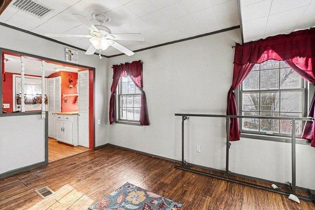 4217 Washington Street NE, Columbia Heights, MN 55421