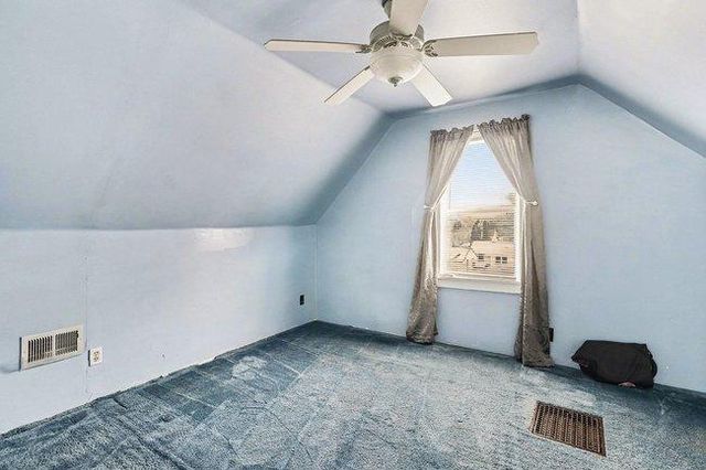 4217 Washington Street NE, Columbia Heights, MN 55421