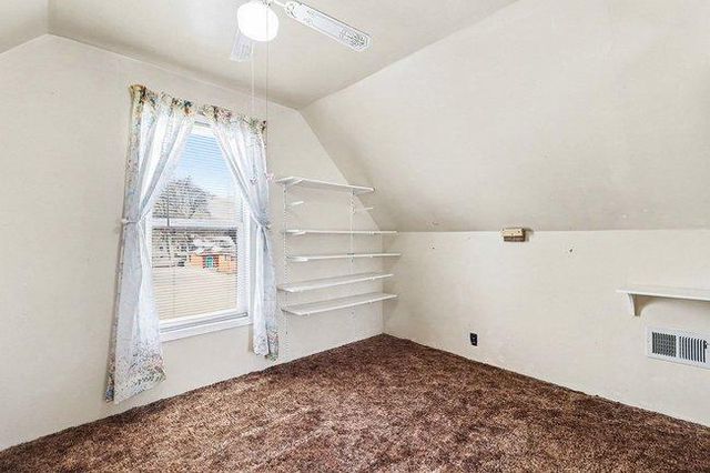 4217 Washington Street NE, Columbia Heights, MN 55421