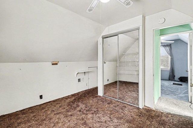 4217 Washington Street NE, Columbia Heights, MN 55421