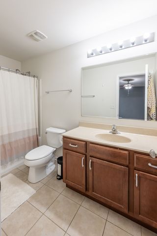 4333 SCHOFIELD Drive, Oswego, IL 60543