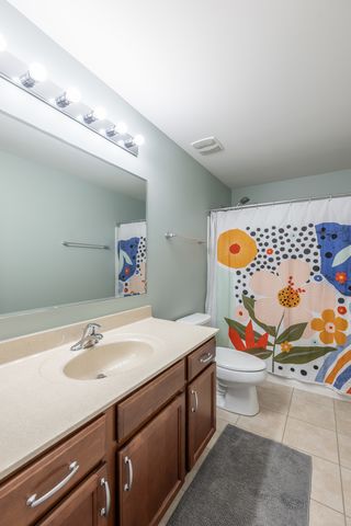 4333 SCHOFIELD Drive, Oswego, IL 60543