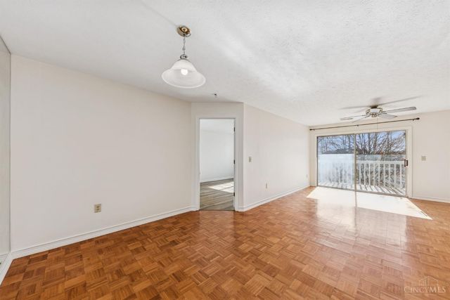 710 Carrington Place, Loveland, OH 45140