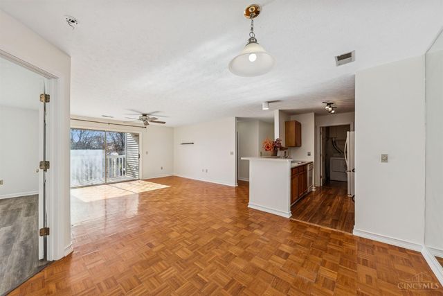 710 Carrington Place, Loveland, OH 45140