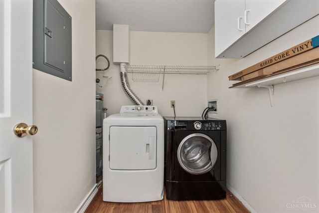 710 Carrington Place, Loveland, OH 45140