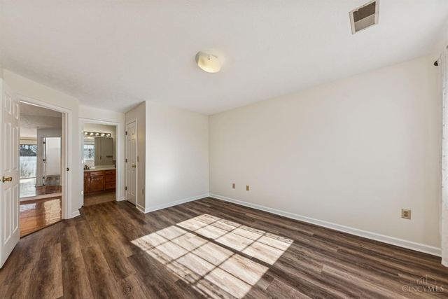 710 Carrington Place, Loveland, OH 45140