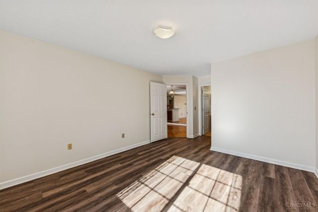 710 Carrington Place, Loveland, OH 45140