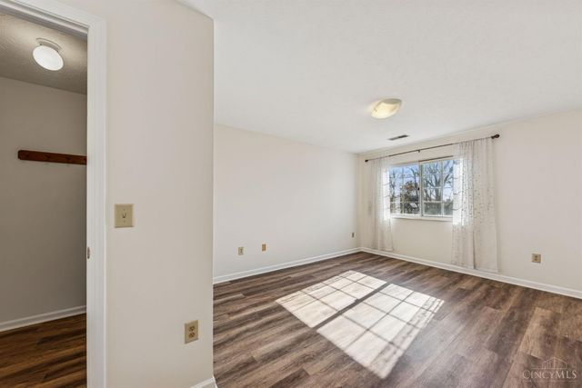 710 Carrington Place, Loveland, OH 45140