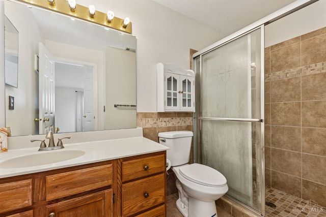 710 Carrington Place, Loveland, OH 45140