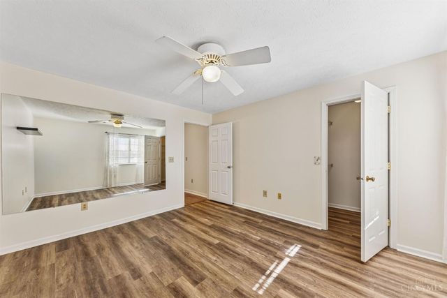 710 Carrington Place, Loveland, OH 45140