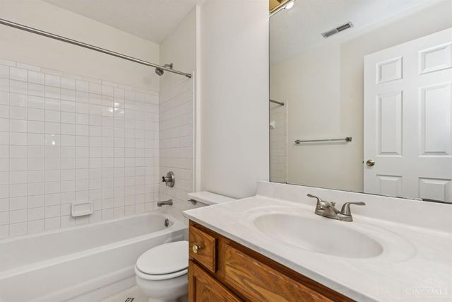 710 Carrington Place, Loveland, OH 45140